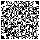 QR code with B R Guest Parties Inc contacts