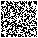 QR code with Bunnie 5 Lexington Corp contacts