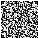 QR code with Calista Superfoods contacts