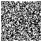 QR code with Mobile Audio Accessories contacts