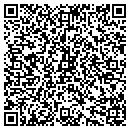 QR code with Chop Chop contacts