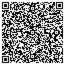 QR code with Chow Ping Lau contacts