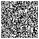 QR code with Columbus Cafe contacts