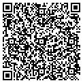 QR code with C Rb contacts