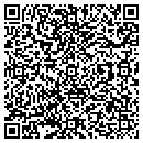 QR code with Crooked Tree contacts
