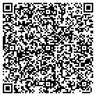 QR code with Danieles Piadina Restaurant contacts