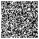 QR code with Creature Comforts contacts