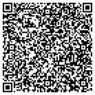 QR code with Delight Turkish Incorporated contacts