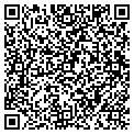 QR code with D-Lish Pita contacts