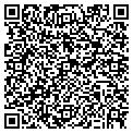 QR code with Dragonfly contacts
