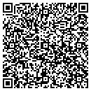 QR code with Eata Pita contacts