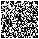 QR code with Emilia Incorporated contacts