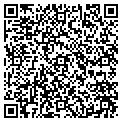 QR code with Ere 3rd Ave Corp contacts