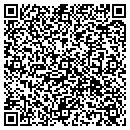 QR code with Everest contacts
