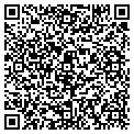 QR code with Foy Dennis contacts