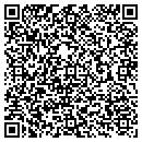 QR code with Fredricks Restaurant contacts