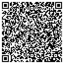QR code with Gabi Operating Corp contacts