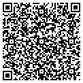 QR code with Ging contacts