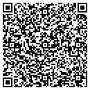 QR code with Gmt NY LLC contacts