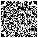 QR code with Gn Restaurant Group Inc contacts