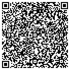 QR code with Golden Dragon City Restaurant contacts