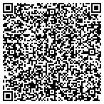 QR code with Gotham City Restaurant Group Inc contacts
