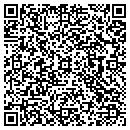 QR code with Grainne Cafe contacts