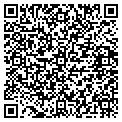 QR code with Hade Bade contacts