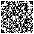 QR code with Jcdc LLC contacts