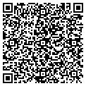 QR code with Launchtime contacts