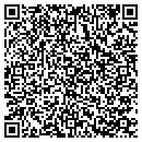 QR code with Europa House contacts