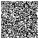 QR code with Lex Food Inc contacts