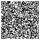 QR code with Los Perros Locos contacts