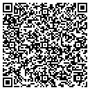 QR code with Manhattan Bcd Inc contacts