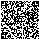 QR code with Mark Of Ny LLC contacts