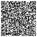 QR code with Masala Times contacts