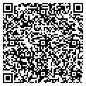 QR code with Maxie contacts