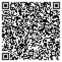 QR code with Millesine contacts