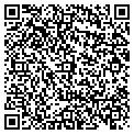 QR code with Moku contacts