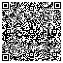 QR code with Molcajete Taqueria contacts