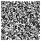 QR code with Moshi West Broadway LLC contacts