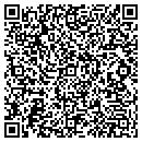 QR code with Moychak Restrnt contacts
