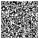 QR code with Mr Soup contacts