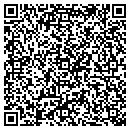 QR code with Mulberry Project contacts