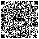 QR code with Rinker Materials Corp contacts
