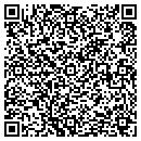 QR code with Nancy Ross contacts