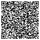 QR code with Naranja Ssr Inc contacts