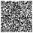 QR code with Procuts I contacts
