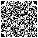 QR code with Nish-Chen Inc contacts