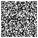 QR code with Nobu Group LLC contacts
